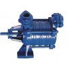 SIGMA 32-SVA-3-LM-1 třístupňové čerpadlo bez motoru