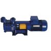 Sigma 32 SVA 3° LM 951 2,5 kW