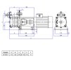 Sigma 32-SVA-130-10-2-LM-953