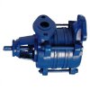 SIGMA 32-SVA-2-LM-952 dvoustupňové čerpadlo bez motoru