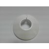 COR 067 1 012 krytka na trubky 12mm