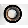 Kouřovodová redukce 175 x 145mm