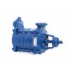 SIGMA 32 SVA-3-LM95 třístupňové čerpadlo bez motoru