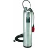 DAB PULSAR 50/80 M-A ponorné čerpadlo 5/4", 230V