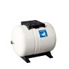 tlakova nadoba global water pwb 60lh