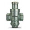 ARM RVB 20 redukční ventil 3/4" k bojleru