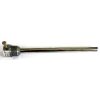ARM TJ TH-167 jímka pro termostat ARM TH-167