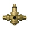 ARM RV 40 redukční ventil 6/4"