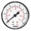 ARM M 07-4 manometr 1/4", 4 bar