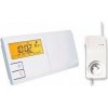 ARM TER 091FLTX+ bezdrátový týdenní prostorový termostat
