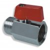 ARM JY122/10 kulový minikohout 3/8"