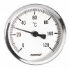 ARM T TR 100-120° 63 teploměr 1/2"