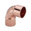 Cu koleno 5090 12/90°