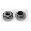 KALOR R 5/4-1/2 P růžice radiátorová 5/4" x 1/2" pravá