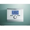 VAILLANT 0020124476 týdenní prostorový termostat CalorMATIC 350