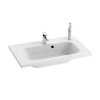 RAVAK CHROME UMYVADLO 700x490mm - KONCEPT CHROME