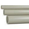 Ekoplastik PPR trubka 20mm PN16