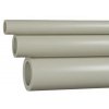 Ekoplastik PPR trubka 25mm PN16