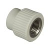 PPR SZI02020 přechodka 20 x 1/2", závit vnitřní