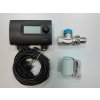 BM SET 0020213 set regulátoru ARM TH11Z a elektroventilu 3/4"