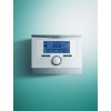 VAILLANT 0020171316 digitální ekvitermní regulátor multiMATIC 700