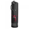 GRUNDFOS SBA3-45A ponorná domácí vodárna