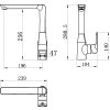 38714,5a