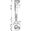 A17 1 2 k