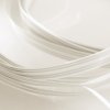 Tape