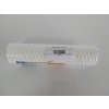 IVAR IVAFA934001 filtrační vložka - 1 µm; 9 3/4"