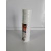 IVAR IVAFA934001 filtrační vložka - 1 µm; 9 3/4"