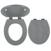 wc softstone 2