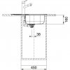 TE002 101.0553.401 nd860w