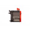 ATTACK 15 DPX PROFI