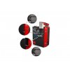 ATTACK 15 DPX PROFI