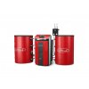 ATTACK 15 DPX PROFI