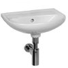 JIKA LYRA PLUS H8153810001091 40cm bez otvoru