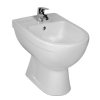 JIKA LYRA PLUS H8323810003041 bidet stojící