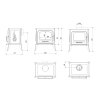 k7tf tv