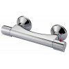 AQUALIGHT 2560.0 sprchová termostatická baterie 150mm chrom