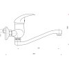 NOVASERVIS 91070,0