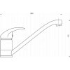 NOVASERVIS 91091,0