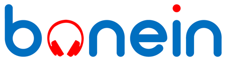 Bonein.eu