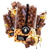 BOP bananvmlecnecokolade kompozice malá