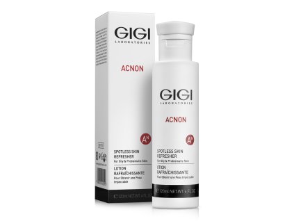 m16 074195 11 jpg s11149207 1