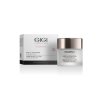 Night Lifting Cream with box 47572 1