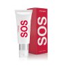 50ml SOS rescue cream