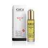 20240 NA G4 Mega Oil Serum with box 1024x1024