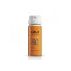 2987 ochranny sprej uva uvb spf 50 sun care gigi