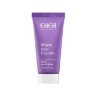 Wherever You Are Intense Cream Hydration 75 ml